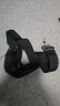 MAXCAM背带 适用于 DJI大疆MAVIC 3 PRO/Air 3/御2/Mini4/3带屏遥控器背带脖子挂绳胸前固定带绳配件 实拍图