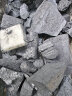 尚烤佳（Suncojia） 果木炭 无烟烧烤碳 无烟果木碳 除甲醛净化空气炭 烧烤燃料10斤 实拍图