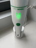 福维克（VORWERK） 吸尘器 VC100车载吸尘器家用 车载吸尘器 晒单实拍图