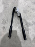 RIDGID弯管器400系列手动不锈钢管铜管弯管机弯仪表管折弯器美国里奇 410M 52748弯10mm管 实拍图