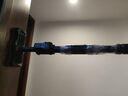 ADKING单杠室内引体向上器家用健身器材门上挂秋千儿童成人墙上单杆 不加吊环 安装距离70-95CM 实拍图