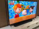 菲伯尔 HDMI线2.1版高清线4K120Hz电视电脑显示器机顶盒投影仪PS5连接线 兼容2.0 高清线【认证款】1米 实拍图