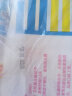 义利百年义利果子面包蜡纸包装童年怀旧零食旅游休闲早餐点心北京特产 蜡纸包装3个 发顺丰 实拍图
