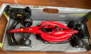 星辉(Rastar) 遥控车儿童玩具车1:12法拉利F1-75充电99960生日礼物 实拍图