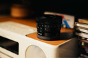 索尼（SONY）FE 50mm F2.5 G 全画幅标准定焦G镜头 SEL50F25G 实拍图