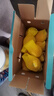 SHIYIXIAN澳洲进口2PH蜜柑橘 新鲜澳橘孕妇水果沃柑澳柑橘子整箱礼盒 甄选 5斤【礼盒装】 澳洲进口 2ph蜜柑橘 实拍图