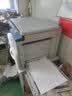 理光（Ricoh）MP 2014、M2510、M2310N、M2810N黑白激光打印机A3A4网络复印扫描一体机大型办公商用家用复合机 新款M2510 打印/复印/彩扫（2014升级款） 5，标配+随 实拍图