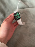 苹果/applewatch原装S8S9S5S6S7SE通用型Type-C二手智能手表Ultra充电器 Type-C口1米【s7-s8-S9】快充线 95成新 实拍图