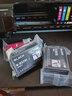 星朋适用HP932XL 933墨盒惠普打印机Officejet 7510 7110 7610 7612 【店长推荐】四色墨盒套装 实拍图