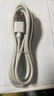 OKSJType-C数据线6A快充100W/66W 适用于华为Mate60Pro/P50/40荣耀小米vivo安卓手机【2米两条装】 实拍图