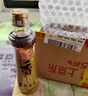 金龙鱼纯芝麻香油 220ml【一级】凉拌 调味 烹饪 火锅 调味油  玻璃瓶 实拍图
