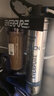 爱惠浦（Everpure）家用净水器直饮机净饮机主滤芯 4FC-S-cn 主滤芯 实拍图