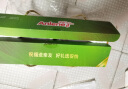 安怡（Anlene）经典中老年奶粉礼盒高钙低脂0蔗糖800g*2 健骨因子新西兰进口奶源 实拍图