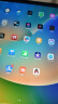 Apple iPad Pro 11英寸平板电脑 2021年款 128GB WiFi版 银色 原封未激活 苹果官翻认证翻新 全球联保 晒单实拍图
