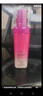 欧莱雅（LOREAL）护肤品礼盒女士水乳化妆品套装葡萄籽保湿礼物送妈妈母亲女友 水乳6件套 实拍图