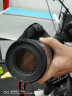 佳能（Canon）EF 100mm f2.8L IS 新百微镜头 口腔牙科专用 微距镜头全画幅定焦镜头 新百威搭+乐摄族UV镜+偏振镜套装 晒单实拍图