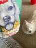 顽皮狗零食 奶酪小馒头880g(220g*4袋) 成犬宠物狗狗零食饼干 实拍图