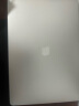 二手笔记本电脑 苹果Apple MacBook Pro  商务 办公本 设计 游戏 剪辑 触控板 95新17款15寸Proi7独显2G-16-256 实拍图