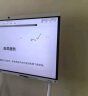 华为会议平板一体机IdeaHub B2 Base青春版65英寸视频会议触摸智慧屏会议室显示屏内置摄像头 晒单实拍图