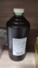 白水杜康蓝花瓷A12+浓香型52度纯粮酒木箱500ML*6瓶白酒送礼 实拍图