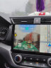 胜派安卓汽车载改装智慧中控2K显示大屏导航仪倒车影像360全景一体机 2K【8核-4+32G】CarPlay+Hicar 官方标配+1080P倒车影像+AR记录仪+安装 晒单实拍图