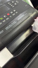 舒华（SHUA）跑步机新x5高端家庭用商用运动健身房减肥智能器材SH-T6500-Y1 实拍图