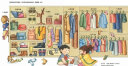 语言表达启蒙课【3-6岁】 实拍图