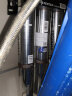 爱惠浦 爱惠浦（Everpure）MH2净水器 净水机 厨房餐饮用水过滤器滤芯 MH2-CN滤芯一支装 晒单实拍图