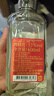 八八坑道典藏陈高 清香型白酒 台湾 酒 纯粮食高粱酒 88坑道窖藏 送礼 53度 600mL 6瓶 （整箱装） 实拍图