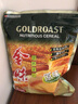 金味麦片原味强化钙加燕麦低聚糖巧克力味600g袋装营养 原味（20小包） 实拍图