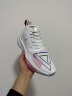 匹克态极大三角3.0PRO篮球鞋全能科技比赛球鞋ET41777A 飞天 晒单实拍图
