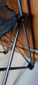 KingCamp折叠椅小马扎钓鱼椅旅行折叠凳火车排队神器便携椅户外装备露营椅 晒单实拍图