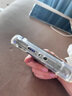 小米11 ultra手机 5G手机  小米  安卓 二手小米 二手手机 陶瓷黑 8G+256G 实拍图