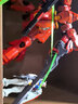 万代（BANDAI）高达 拼装模型EG ENTRY GRADE 1/144 RX-78-2 关节可动 敢达玩具 EG 元祖高达（纸盒） 实拍图