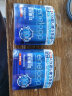 松下（Panasonic） 松下高性能5号7号充电电池充电器套装 ktv无线鼠标麦克风话筒专用三洋爱乐普五号七号AA镍氢 1.2v 5号8节 实拍图