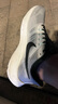 耐克（NIKE）男子耐克飞马公路跑步鞋 AIR ZOOM PEGASUS 39 DH4071-004 42.5 实拍图
