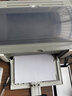 【二手9成新】佳能（Canon）LBP2900 lbp2900+ A4黑白单功能激光打印机 家用办公 佳能LBP2900 实拍图