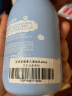 安利（Amway）雅蜜婴儿童润肤乳240ml （身体乳液 妈妈优选 温和配方) 一瓶 实拍图