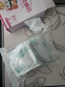 贝因美（Beingmate）除螨喷雾床上免洗免晒家用青花椒去螨此品不是杀菌抑菌驱虫除螨包 500ml 1瓶 喷雾+1盒除螨包祛螨虫 实拍图