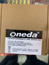 ONEDA 适用 JBL Flip4 音乐万花筒4  Flip 4四代 GSP872693 01 蓝牙音响电池 便携蓝牙无线音箱音响电池  音乐万花筒4 实拍图