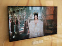 三星（SAMSUNG）【23年新品】Q70Z系列 4K超高清液晶电视 AI远场语音 量子点QLED 120HZ双色温高清智能游戏电视 65英寸 QA65Q70ZAJXXZ QLED高端 晒单实拍图