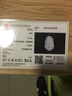 简瑶和田玉十二生肖属相吊坠男龙雕刻玉器挂件女玉石玉坠玉佩节日礼物 和田玉生肖龙(小款) 实拍图