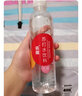 依能 西柚味 无糖无汽弱碱苏打水饮料 500ml*15瓶 整箱装饮用水 实拍图