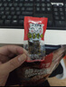 金恩凡提金恩梅菜味猪油渣102g温州特产小吃油渣猪肉条休闲零食独立包装 梅干菜102g*1 实拍图