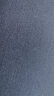 姹洱南鲨鱼裤夏季三分锦纶芭比裤薄款收腹防安全裤大码打底短裤 黑色（飞机裤锦纶 XL大码（130160斤 晒单实拍图