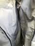 骆驼轻薄羽绒服男士冬季鸭绒防风连帽面包服户外运动外套MG12263977 实拍图