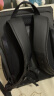 PGYTECH Onego Air摄影包双肩相机包佳能富士单反相机背包镜头数码配件收纳通勤旅行电脑包蒲公英背包20L 晒单实拍图
