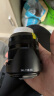 富士（FUJIFILM）二手微单变焦二手镜头 大光圈广角人像标准定焦镜头 二手富士相机镜头 富士 XF18-55 f/2.8-4 R LM OIS 晒单实拍图
