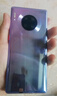 华为Mate30 Mate30pro 华为mate30pro二手 华为手机 二手5G手机 国行95新 罗兰紫（5G版） 【Mate30】8+128G（100%电池） 实拍图