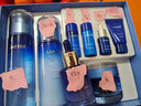 兰芝（LANEIGE）套装致美紧颜雪凝套盒透润清盈臻白水乳霜面霜精华女护肤品韩国 兰芝新水酷清盈水乳5件套盒 实拍图
